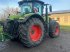 Traktor des Typs CLAAS Axion 870 CMATIC  CEBIS, Gebrauchtmaschine in Apolda (Bild 4)