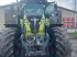 Traktor van het type CLAAS Axion 870 CMATIC  CEBIS, Gebrauchtmaschine in Apolda (Foto 6)