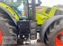 Traktor des Typs CLAAS AXION 870 CMATIC  CEMIS 1200, Gebrauchtmaschine in Asendorf (Bild 4)