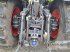 Traktor от тип CLAAS AXION 870 CMATIC CIS+, Gebrauchtmaschine в Schneverdingen (Снимка 7)