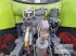 Traktor от тип CLAAS AXION 870 CMATIC CIS+, Gebrauchtmaschine в Schneverdingen (Снимка 8)