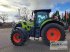 Traktor от тип CLAAS AXION 870 CMATIC CIS+, Gebrauchtmaschine в Schneverdingen (Снимка 4)