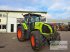 Traktor от тип CLAAS AXION 870 CMATIC CIS+, Gebrauchtmaschine в Schneverdingen (Снимка 1)