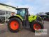 Traktor от тип CLAAS AXION 870 CMATIC CIS+, Gebrauchtmaschine в Schneverdingen (Снимка 2)