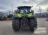 Traktor от тип CLAAS AXION 870 CMATIC CIS+, Gebrauchtmaschine в Schneverdingen (Снимка 3)