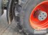 Traktor от тип CLAAS AXION 870 CMATIC CIS+, Gebrauchtmaschine в Schneverdingen (Снимка 10)