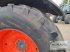 Traktor от тип CLAAS AXION 870 CMATIC CIS+, Gebrauchtmaschine в Schneverdingen (Снимка 11)
