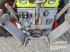 Traktor от тип CLAAS AXION 870 CMATIC CIS+, Gebrauchtmaschine в Schneverdingen (Снимка 9)