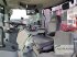 Traktor от тип CLAAS AXION 870 CMATIC CIS+, Gebrauchtmaschine в Schneverdingen (Снимка 12)