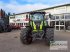 Traktor от тип CLAAS AXION 870 CMATIC CIS+, Gebrauchtmaschine в Schneverdingen (Снимка 5)