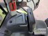 Traktor от тип CLAAS AXION 870 CMATIC CIS+, Gebrauchtmaschine в Schneverdingen (Снимка 15)