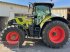 Traktor типа CLAAS Axion 870 CMatic CIS+, Gebrauchtmaschine в Dorfen (Фотография 5)