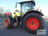 Traktor tip CLAAS AXION 870 CMATIC CIS+, Gebrauchtmaschine in Uelzen (Poză 5)