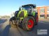 Traktor tip CLAAS AXION 870 CMATIC CIS+, Gebrauchtmaschine in Uelzen (Poză 1)