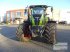 Traktor tip CLAAS AXION 870 CMATIC CIS+, Gebrauchtmaschine in Uelzen (Poză 2)