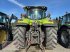 Traktor tip CLAAS Axion 870 Cmatic Cis+, Gebrauchtmaschine in Bockel - Gyhum (Poză 8)