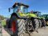 Traktor tip CLAAS Axion 870 Cmatic Cis+, Gebrauchtmaschine in Bockel - Gyhum (Poză 9)