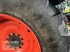Traktor типа CLAAS AXION 870 CMATIC - gebrauchter AXION 800, Gebrauchtmaschine в Kematen (Фотография 6)