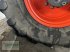 Traktor типа CLAAS AXION 870 CMATIC - gebrauchter AXION 800, Gebrauchtmaschine в Kematen (Фотография 5)