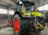 Traktor типа CLAAS AXION 870 CMATIC - gebrauchter AXION 800, Gebrauchtmaschine в Kematen (Фотография 2)