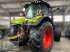 Traktor типа CLAAS AXION 870 CMATIC - gebrauchter AXION 800, Gebrauchtmaschine в Kematen (Фотография 4)