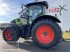 Traktor типа CLAAS Axion 870 Cmatic GPS READY Front-PTO 3651 Bh, Gebrauchtmaschine в Schierling (Фотография 3)