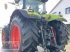 Traktor типа CLAAS Axion 870 Cmatic GPS READY Front-PTO 3651 Bh, Gebrauchtmaschine в Schierling (Фотография 4)