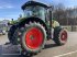 Traktor типа CLAAS Axion 870 Cmatic GPS READY Front-PTO 3651 Bh, Gebrauchtmaschine в Schierling (Фотография 7)