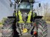 Traktor типа CLAAS Axion 870 Cmatic GPS READY Front-PTO 3651 Bh, Gebrauchtmaschine в Schierling (Фотография 10)