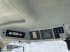 Traktor типа CLAAS Axion 870 Cmatic GPS READY Front-PTO 3651 Bh, Gebrauchtmaschine в Schierling (Фотография 17)