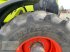 Traktor типа CLAAS Axion 870 Cmatic + GPS RTK, Gebrauchtmaschine в Mühlengeez (Фотография 10)