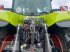 Traktor типа CLAAS Axion 870 Cmatic + GPS RTK, Gebrauchtmaschine в Mühlengeez (Фотография 15)