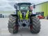 Traktor типа CLAAS Axion 870 Cmatic + GPS RTK, Gebrauchtmaschine в Mühlengeez (Фотография 9)