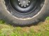 Traktor του τύπου CLAAS Axion 870 Cmatic + GPS RTK, Gebrauchtmaschine σε Mühlengeez (Φωτογραφία 11)