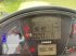 Traktor του τύπου CLAAS Axion 870 Cmatic + GPS RTK, Gebrauchtmaschine σε Mühlengeez (Φωτογραφία 13)