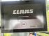 Traktor του τύπου CLAAS Axion 870 Cmatic + GPS RTK, Gebrauchtmaschine σε Mühlengeez (Φωτογραφία 14)