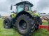 Traktor του τύπου CLAAS Axion 870 Cmatic + GPS RTK, Gebrauchtmaschine σε Mühlengeez (Φωτογραφία 5)