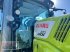 Traktor типа CLAAS Axion 870 CMATIC, GPS S10, CEBIS TOUCH, 2463 Bh, Gebrauchtmaschine в Schierling (Фотография 11)