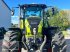 Traktor tip CLAAS Axion 870 CMATIC, GPS S10, CEBIS TOUCH, TOP, Gebrauchtmaschine in Schierling (Poză 5)