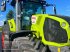 Traktor tip CLAAS Axion 870 CMATIC, GPS S10, CEBIS TOUCH, TOP, Gebrauchtmaschine in Schierling (Poză 7)