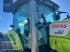 Traktor tip CLAAS Axion 870 CMATIC, GPS S10, CEBIS TOUCH, TOP, Gebrauchtmaschine in Schierling (Poză 12)