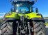 Traktor tip CLAAS Axion 870 CMATIC, GPS S10, CEBIS TOUCH, TOP, Gebrauchtmaschine in Schierling (Poză 13)