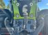Traktor tip CLAAS Axion 870 CMATIC, GPS S10, CEBIS TOUCH, TOP, Gebrauchtmaschine in Schierling (Poză 16)