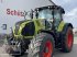 Traktor tipa CLAAS Axion 870 CMATIC GPS S10 RTK Front-PTO, Gebrauchtmaschine u Schierling (Slika 1)