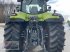 Traktor tipa CLAAS Axion 870 CMATIC GPS S10 RTK Front-PTO, Gebrauchtmaschine u Schierling (Slika 3)