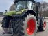 Traktor tipa CLAAS Axion 870 CMATIC GPS S10 RTK Front-PTO, Gebrauchtmaschine u Schierling (Slika 4)