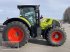 Traktor tipa CLAAS Axion 870 CMATIC GPS S10 RTK Front-PTO, Gebrauchtmaschine u Schierling (Slika 5)