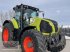 Traktor tipa CLAAS Axion 870 CMATIC GPS S10 RTK Front-PTO, Gebrauchtmaschine u Schierling (Slika 7)