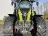 Traktor tipa CLAAS Axion 870 CMATIC GPS S10 RTK Front-PTO, Gebrauchtmaschine u Schierling (Slika 8)