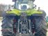 Traktor του τύπου CLAAS Axion 870 Cmatic GPS S10 RTK FZW Front-PTO, Gebrauchtmaschine σε Schierling (Φωτογραφία 5)